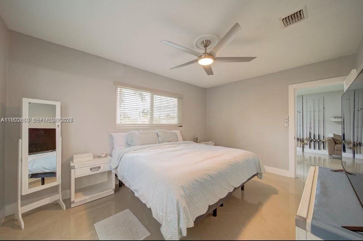 12000 SW 186th Street, Miami, FL 33177 photo 26