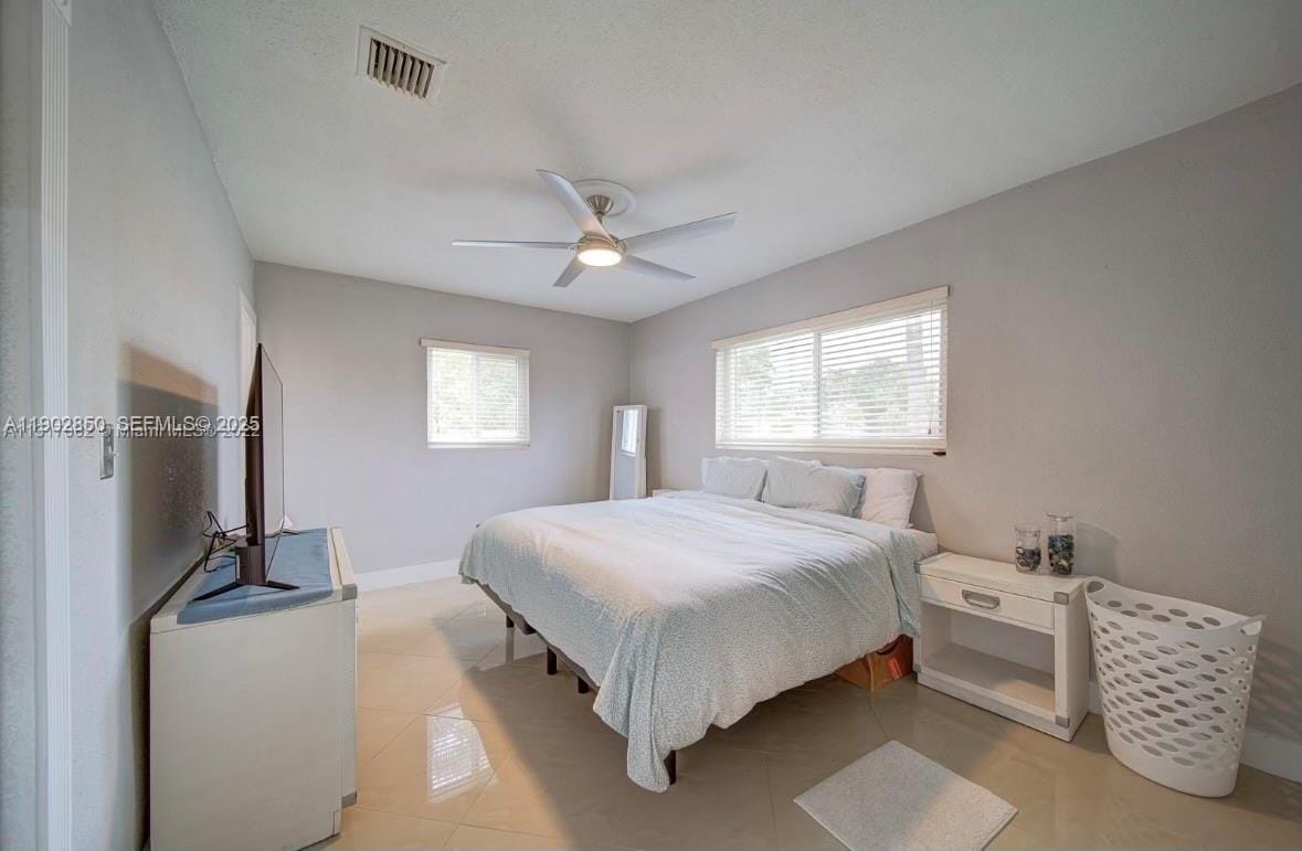12000 SW 186th Street, Miami, FL 33177 photo 27