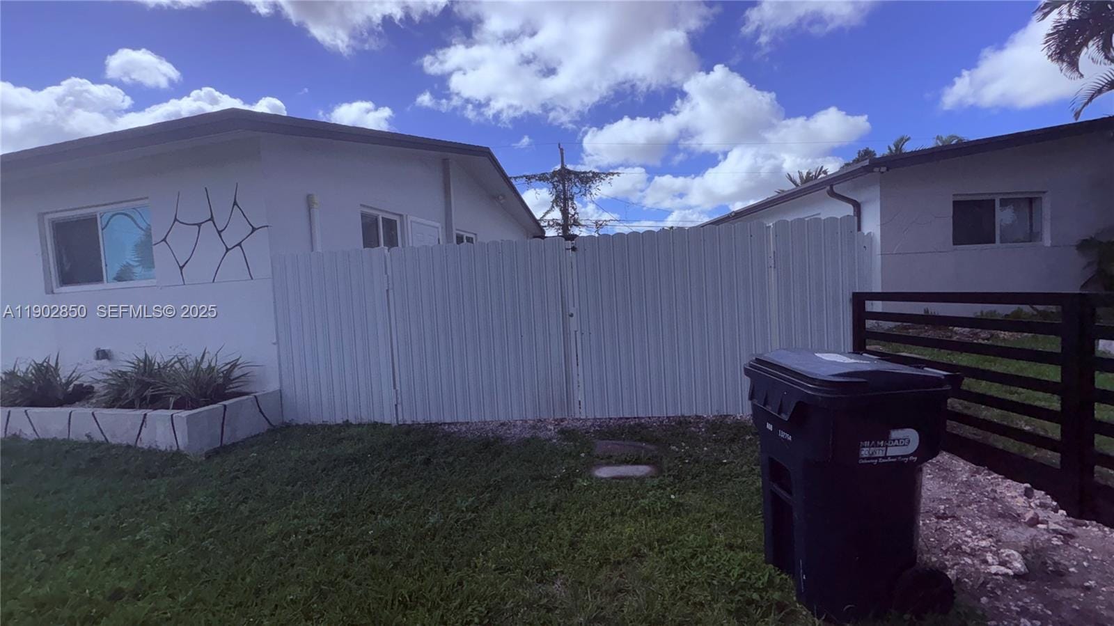 12000 SW 186th Street, Miami, FL 33177 photo 28
