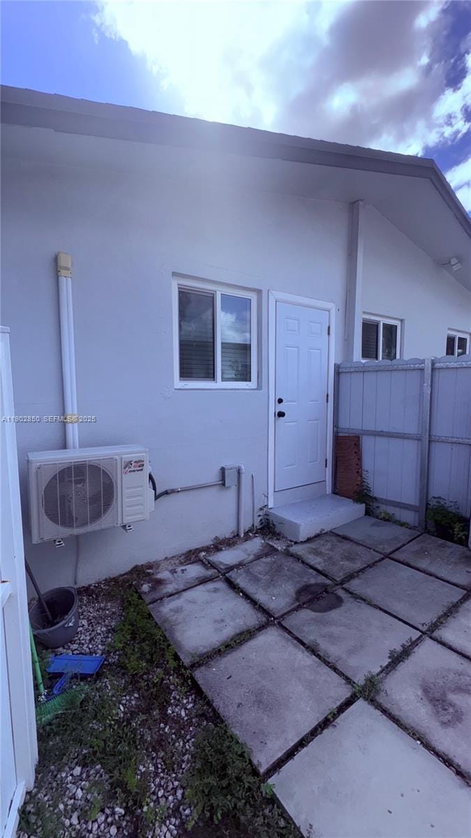 12000 SW 186th Street, Miami, FL 33177 photo 29
