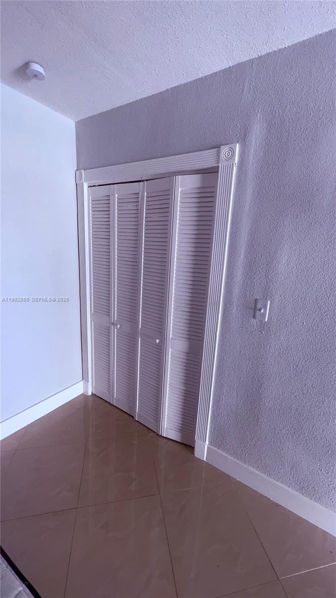 12000 SW 186th Street, Miami, FL 33177 photo 30