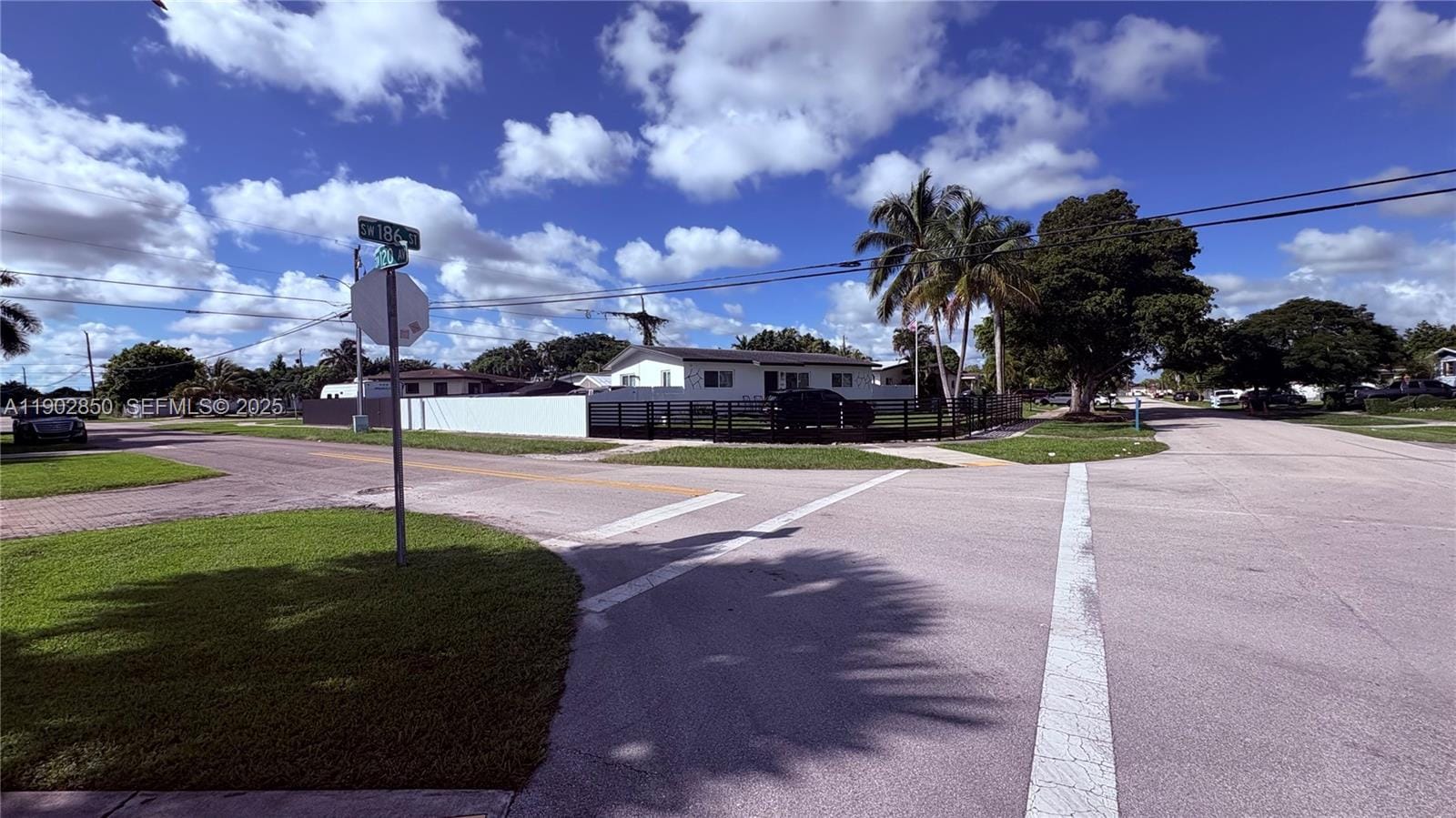 12000 SW 186th Street, Miami, FL 33177 photo 4