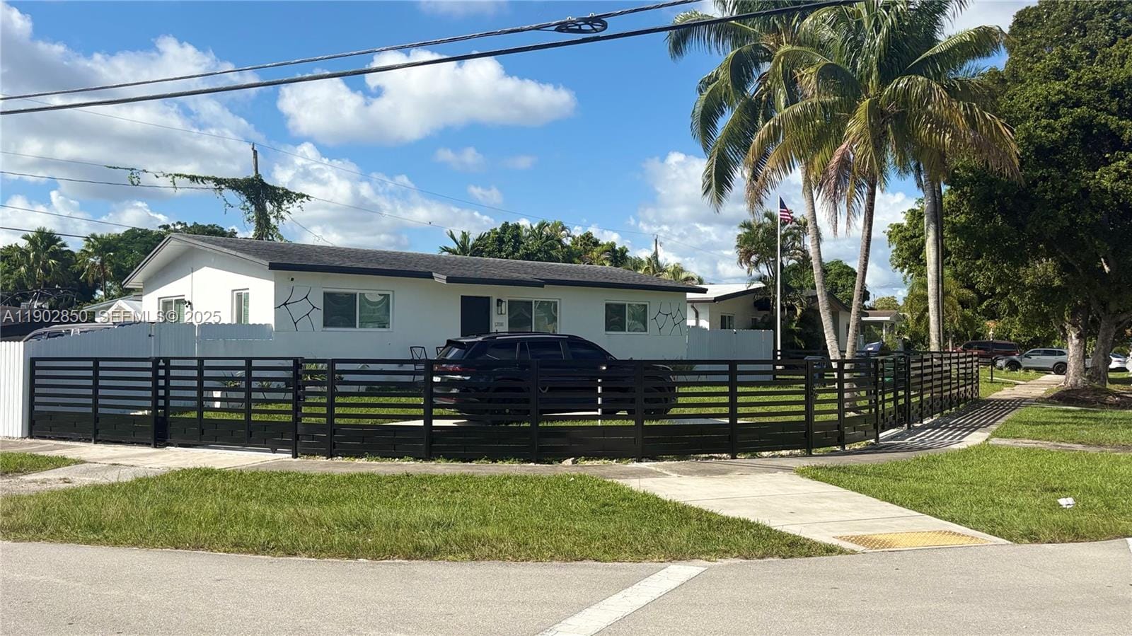 12000 SW 186th Street, Miami, FL 33177 photo 5
