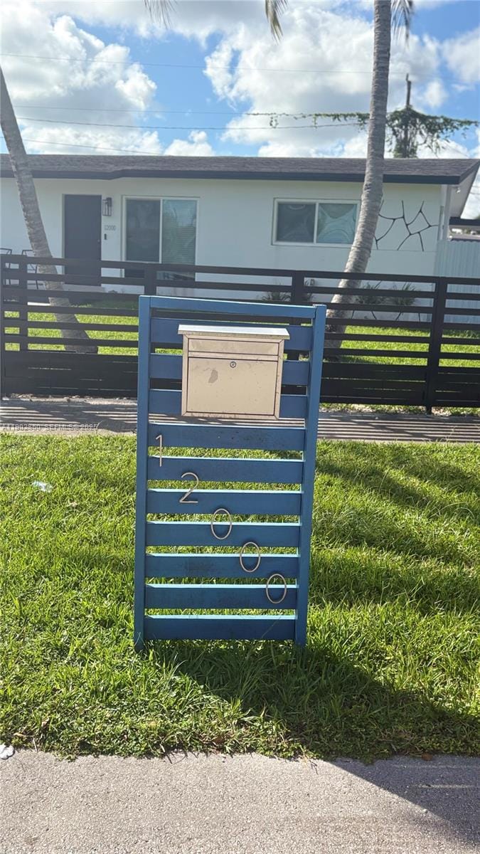 12000 SW 186th Street, Miami, FL 33177 photo 6