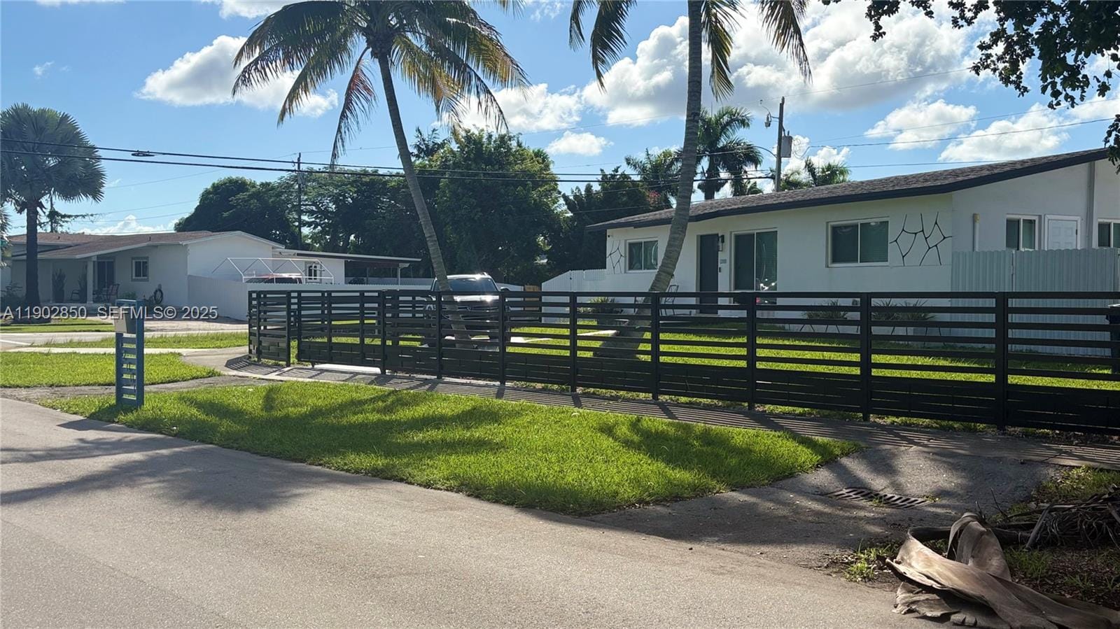 12000 SW 186th Street, Miami, FL 33177 photo 7