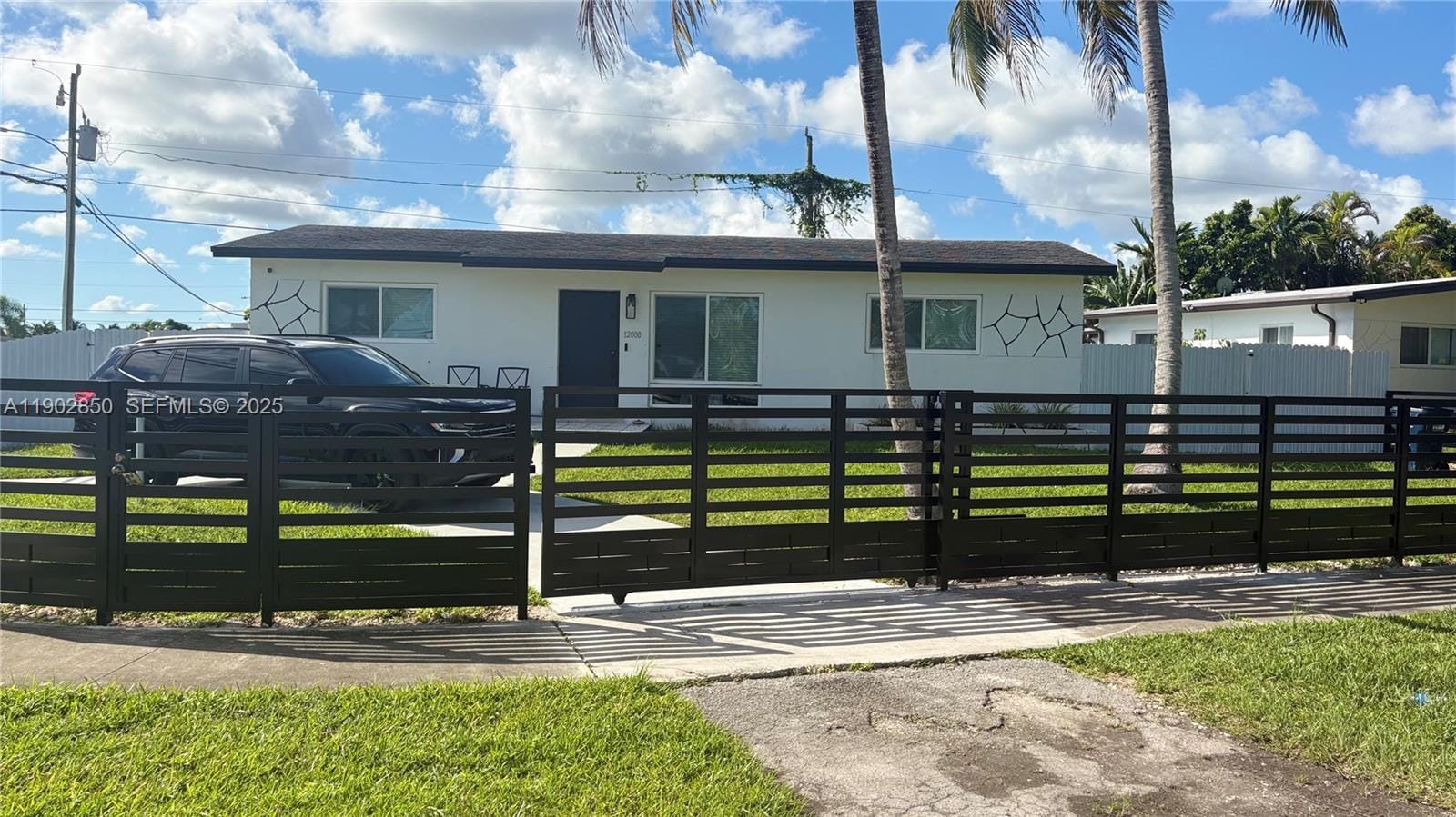 12000 SW 186th Street, Miami, FL 33177 photo 8