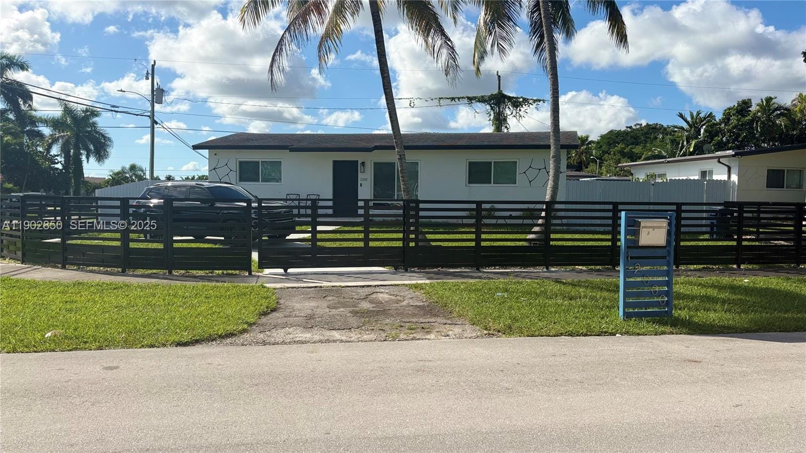 12000 SW 186th Street, Miami, FL 33177 photo 9