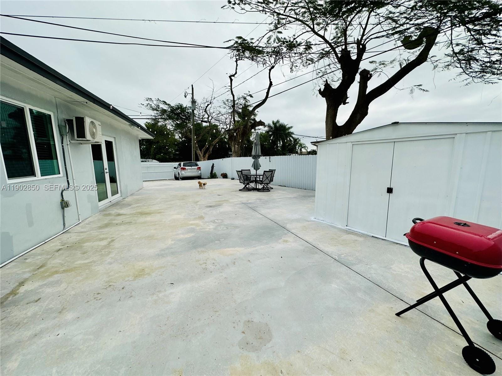 12000 SW 186th Street, Miami, FL 33177 photo 10