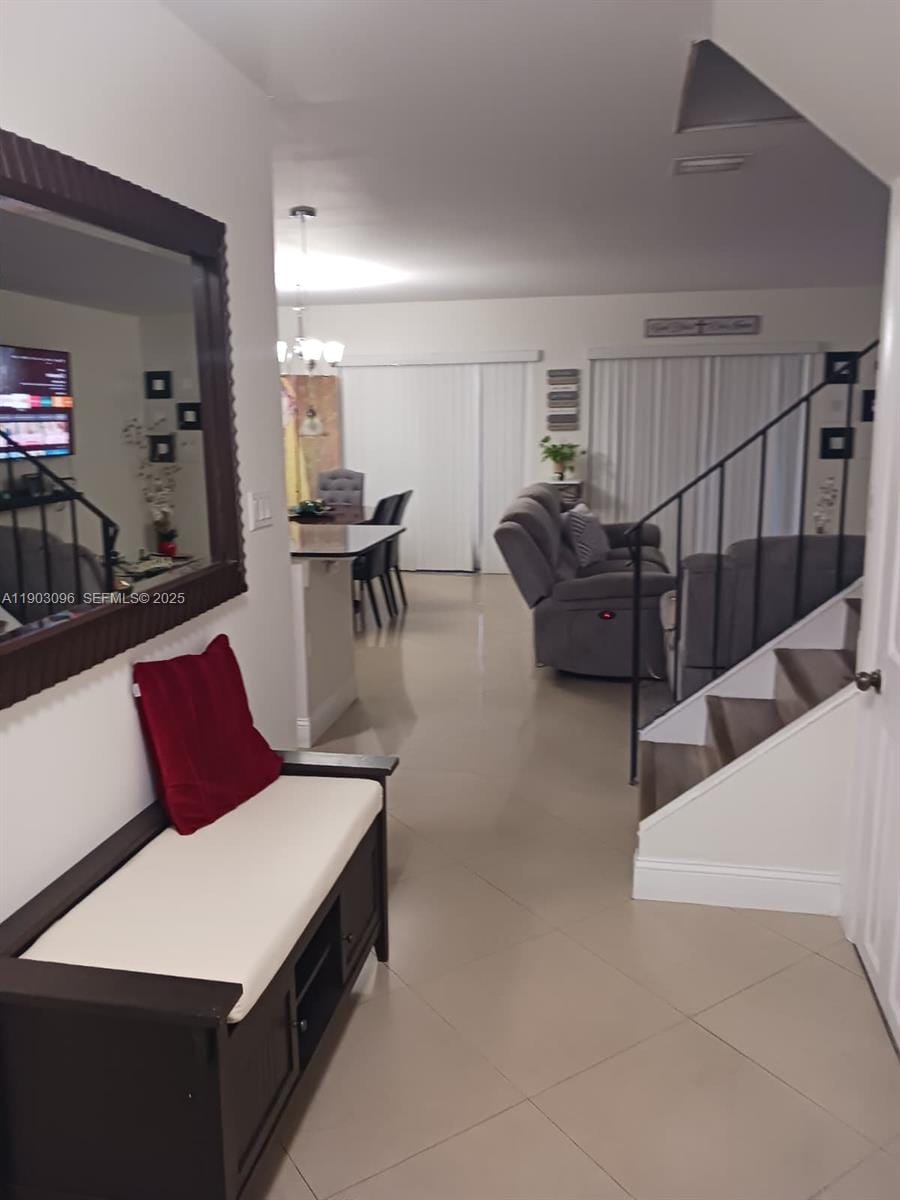 8340 SW 154th Avenue 63 — photo 11