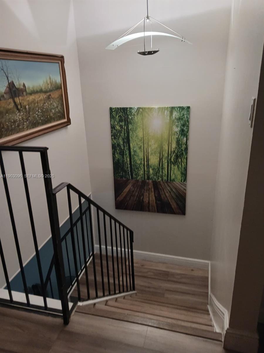 8340 SW 154th Avenue 63 — photo 12