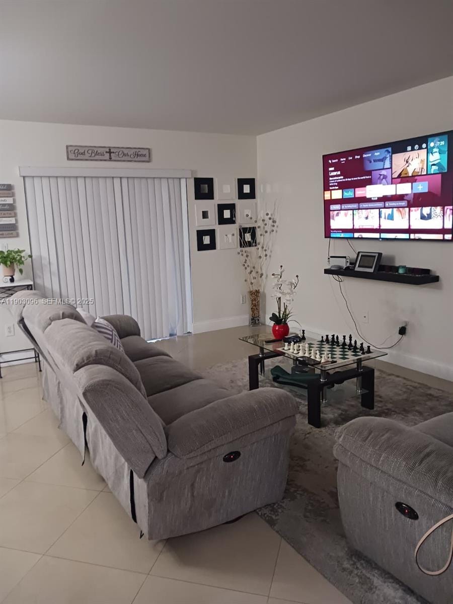 8340 SW 154th Avenue 63, Miami, FL 33193 photo 13