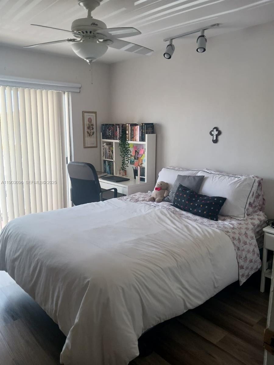 8340 SW 154th Avenue 63, Miami, FL 33193 photo 14