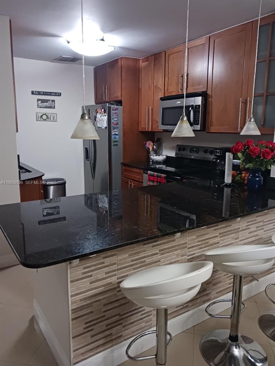 8340 SW 154th Avenue 63, Miami, FL 33193 photo 15