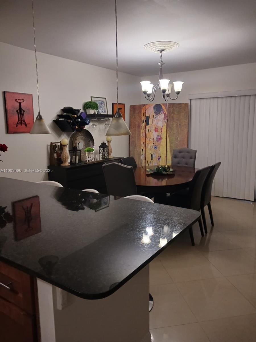 8340 SW 154th Avenue 63, Miami, FL 33193 photo 16