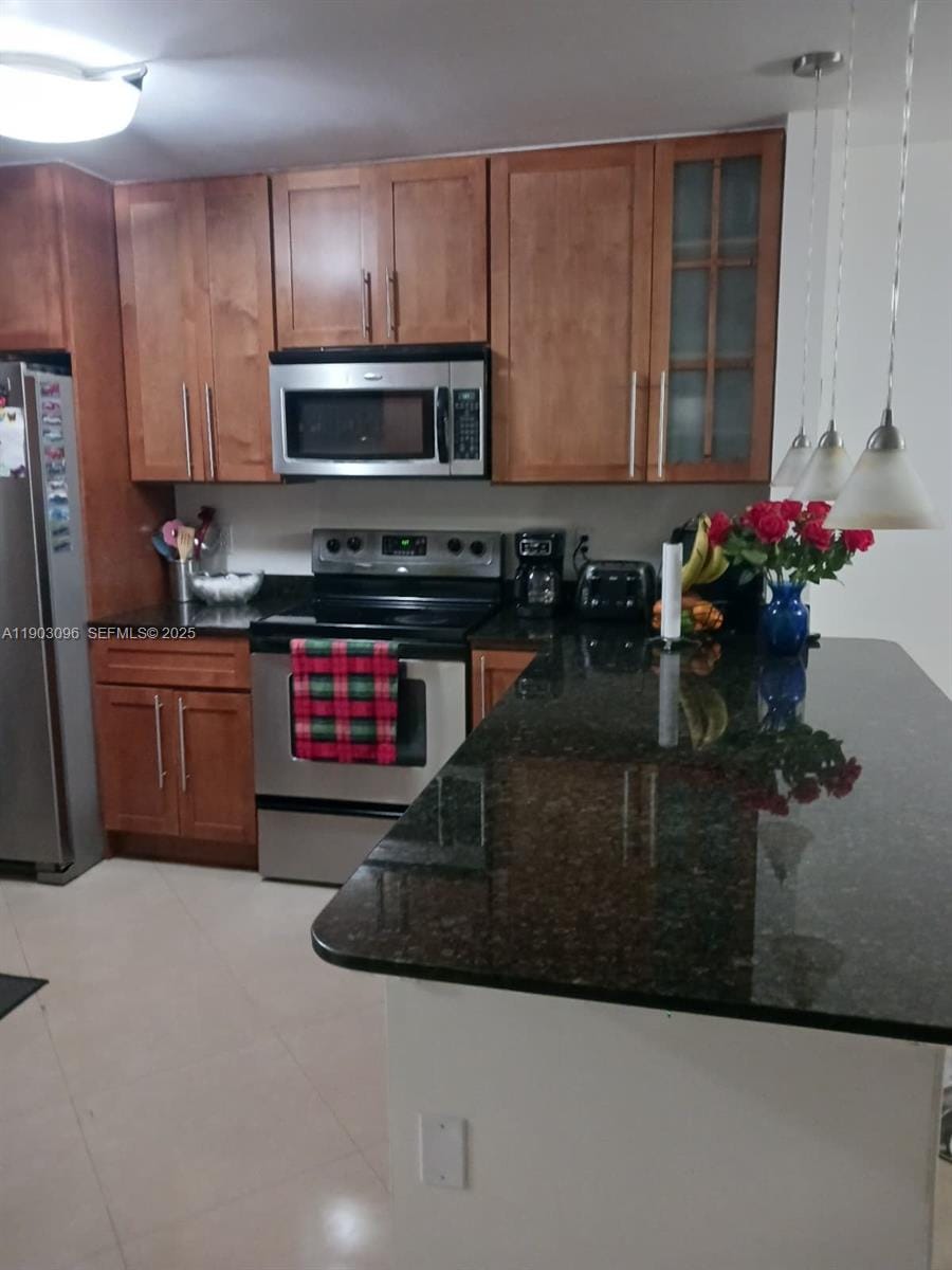 8340 SW 154th Avenue 63, Miami, FL 33193 photo 17