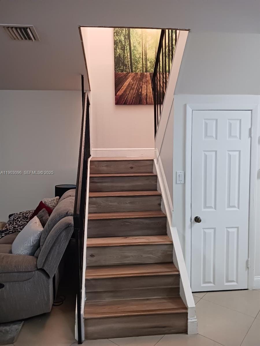 8340 SW 154th Avenue 63 — photo 4