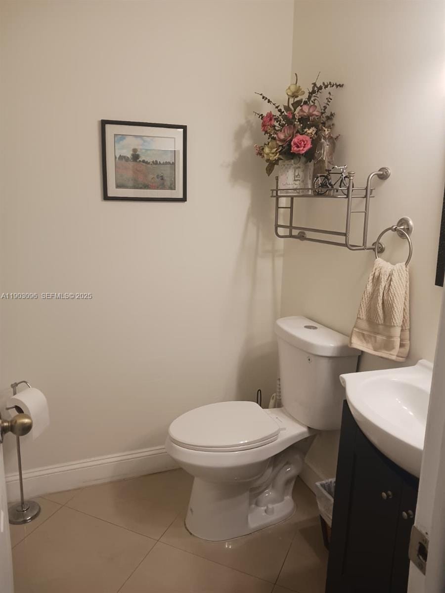 8340 SW 154th Avenue 63 — photo 5