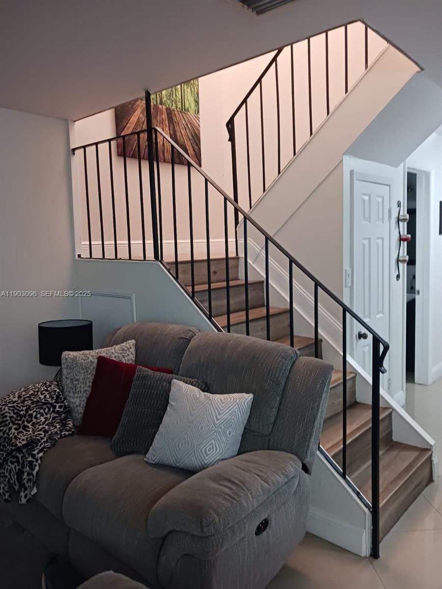 8340 SW 154th Avenue 63 — photo 7