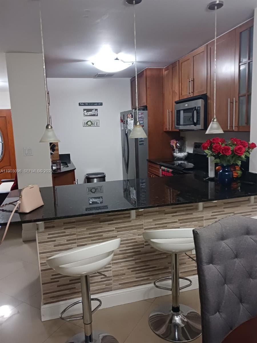 8340 SW 154th Avenue 63 — photo 8