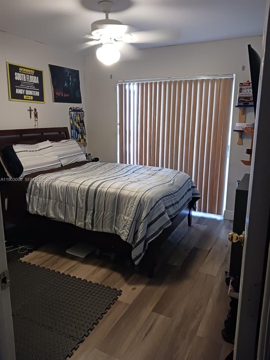 8340 SW 154th Avenue 63 — photo 9