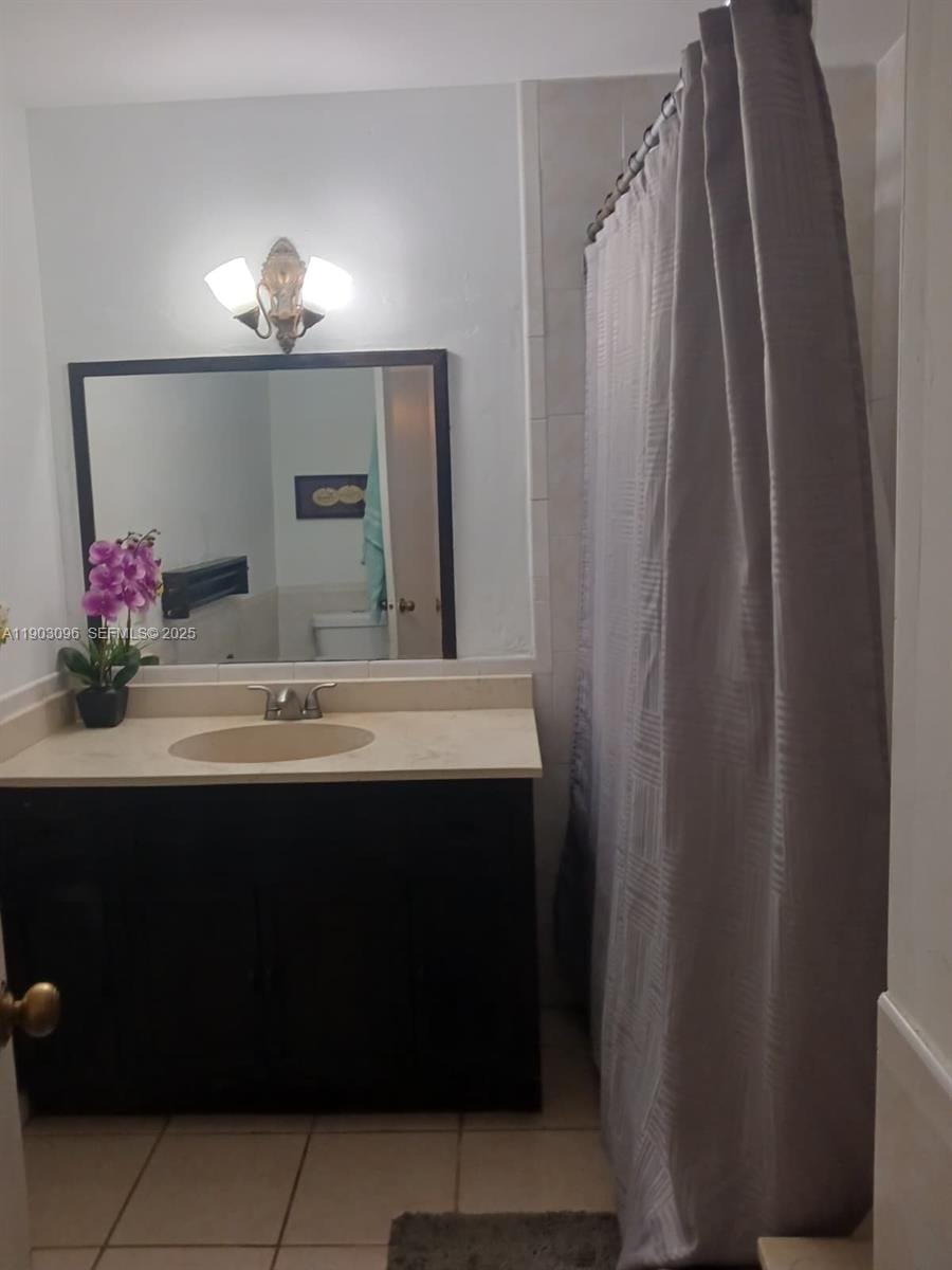 8340 SW 154th Avenue 63 — photo 10