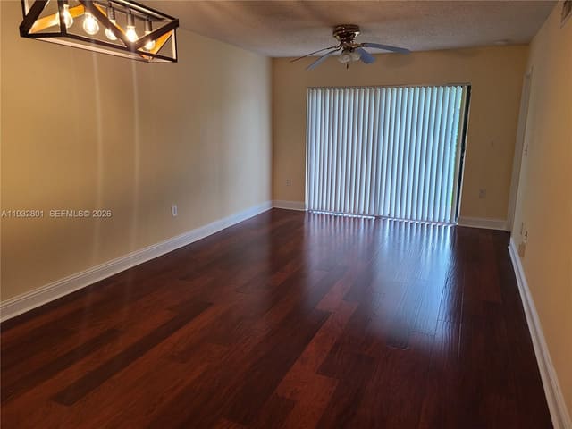 9983 S Nob Hill Court ., sold in Villas De Venezia Condo, Sunrise, FL