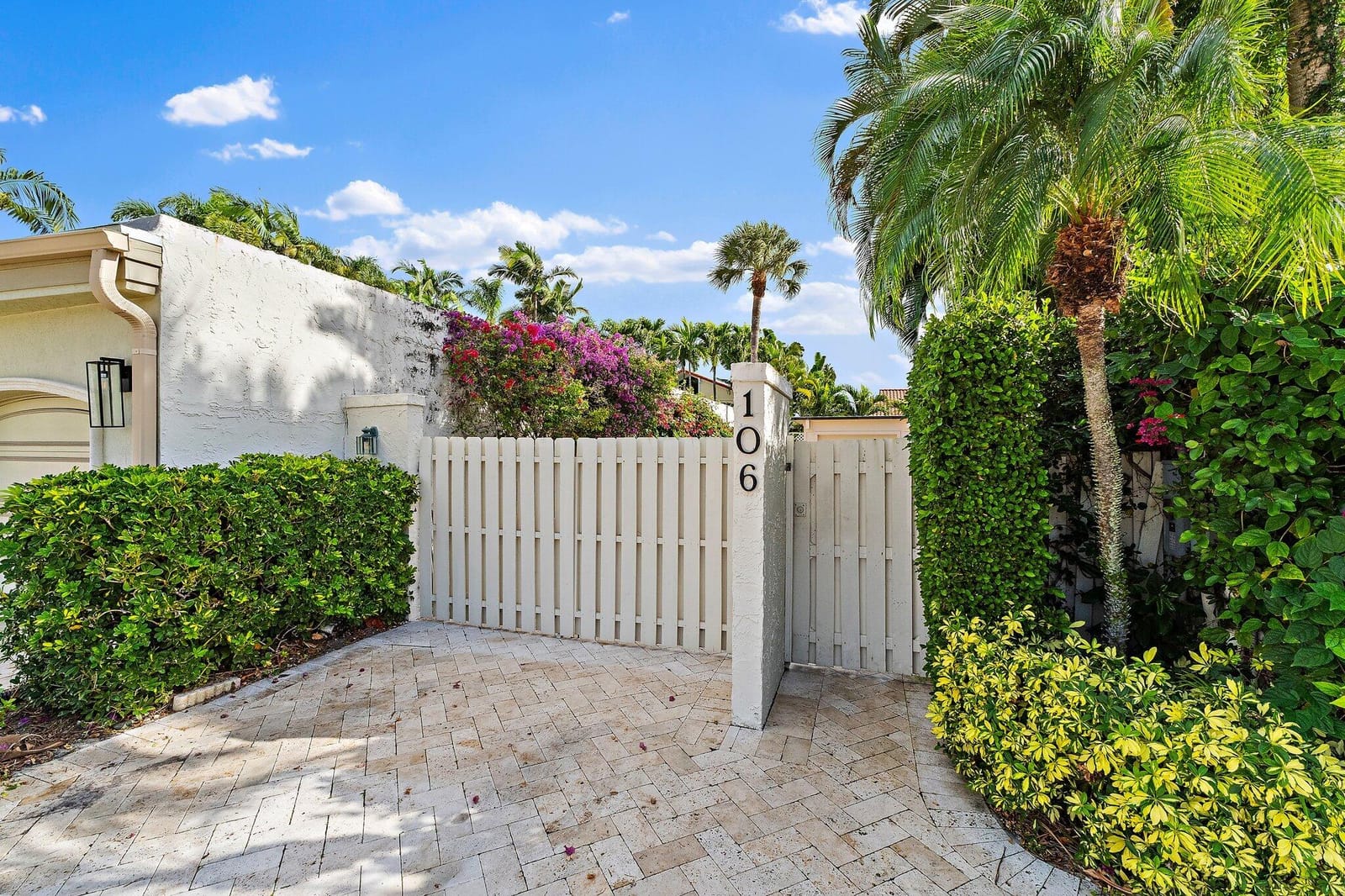 106 Albacore Lane, Jupiter, FL 33477