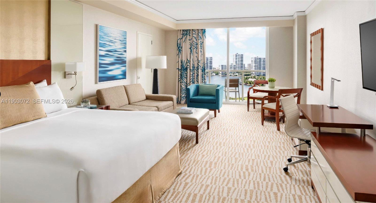 18001 Collins Avenue 2102, Sunny Isles Beach, FL 33160, Sunny Isles Beach
