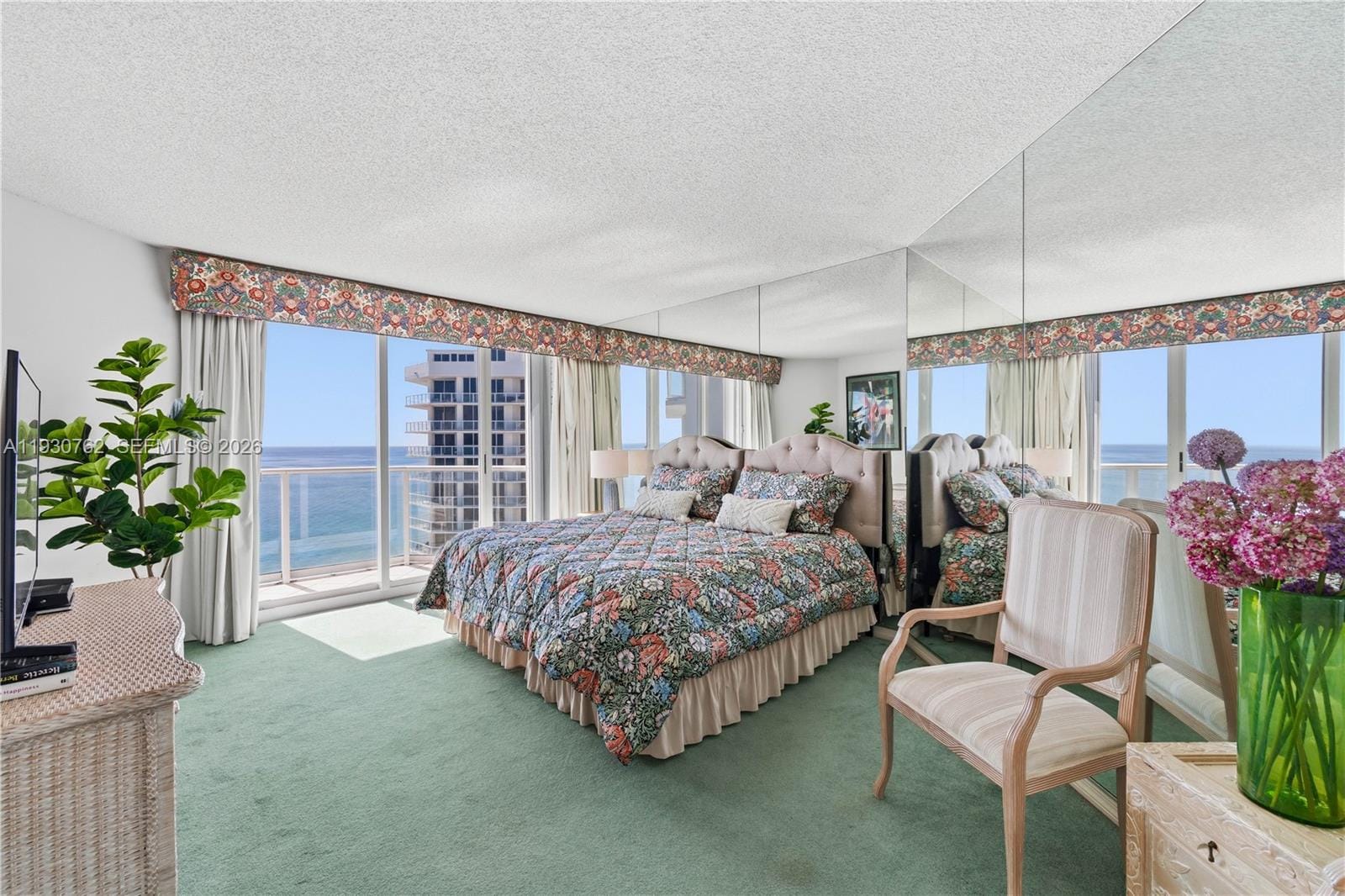 16445 Collins Avenue 2722, Sunny Isles Beach, FL 33160 photo 11
