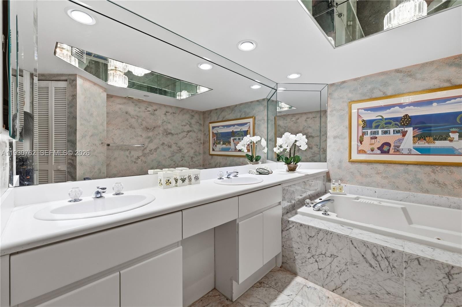 16445 Collins Avenue 2722, Sunny Isles Beach, FL 33160 photo 13