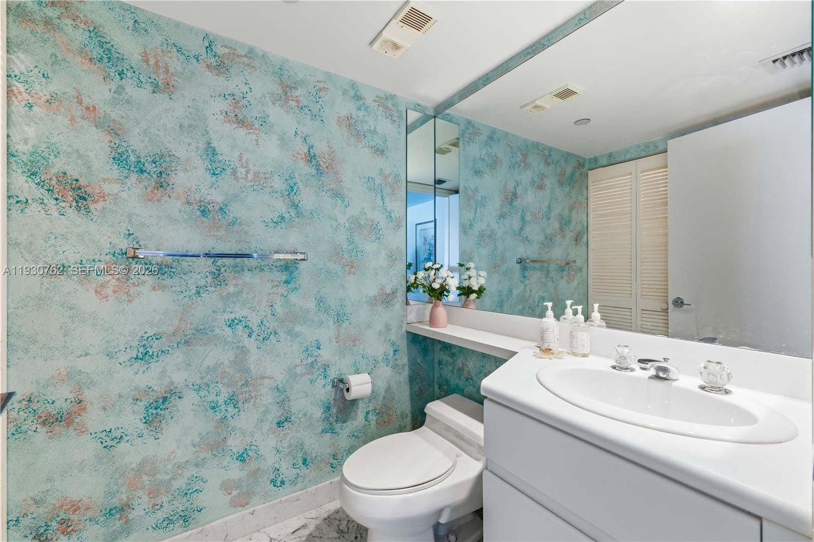 16445 Collins Avenue 2722, Sunny Isles Beach, FL 33160 photo 14