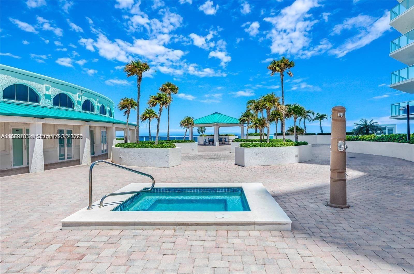 16445 Collins Avenue 2722, Sunny Isles Beach, FL 33160 photo 15