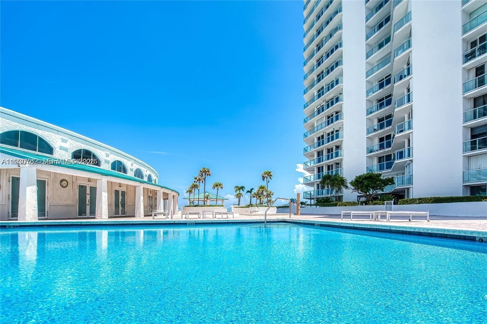 16445 Collins Avenue 2722, Sunny Isles Beach, FL 33160 photo 16