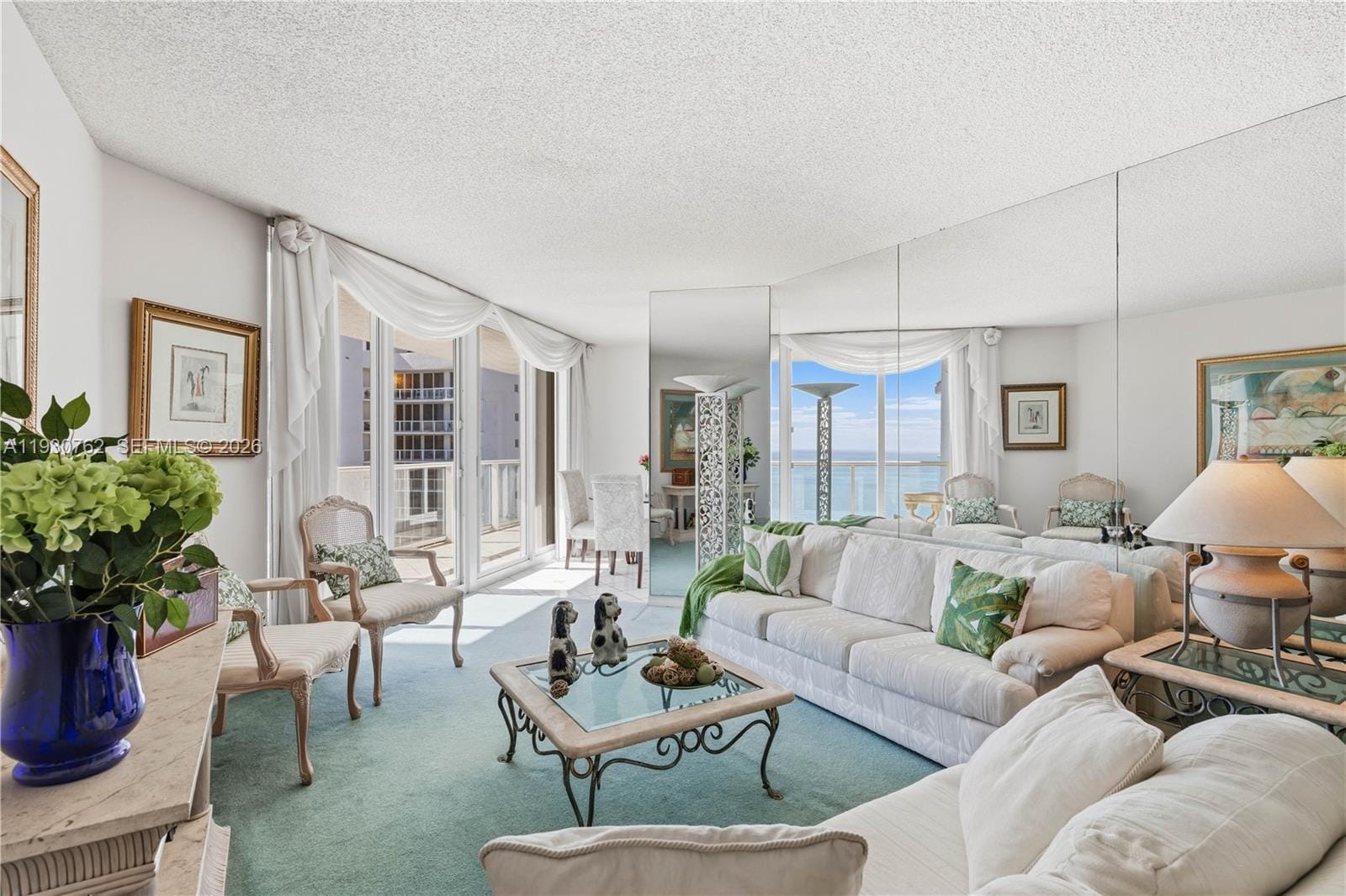 16445 Collins Avenue 2722, Sunny Isles Beach, FL 33160 photo 4