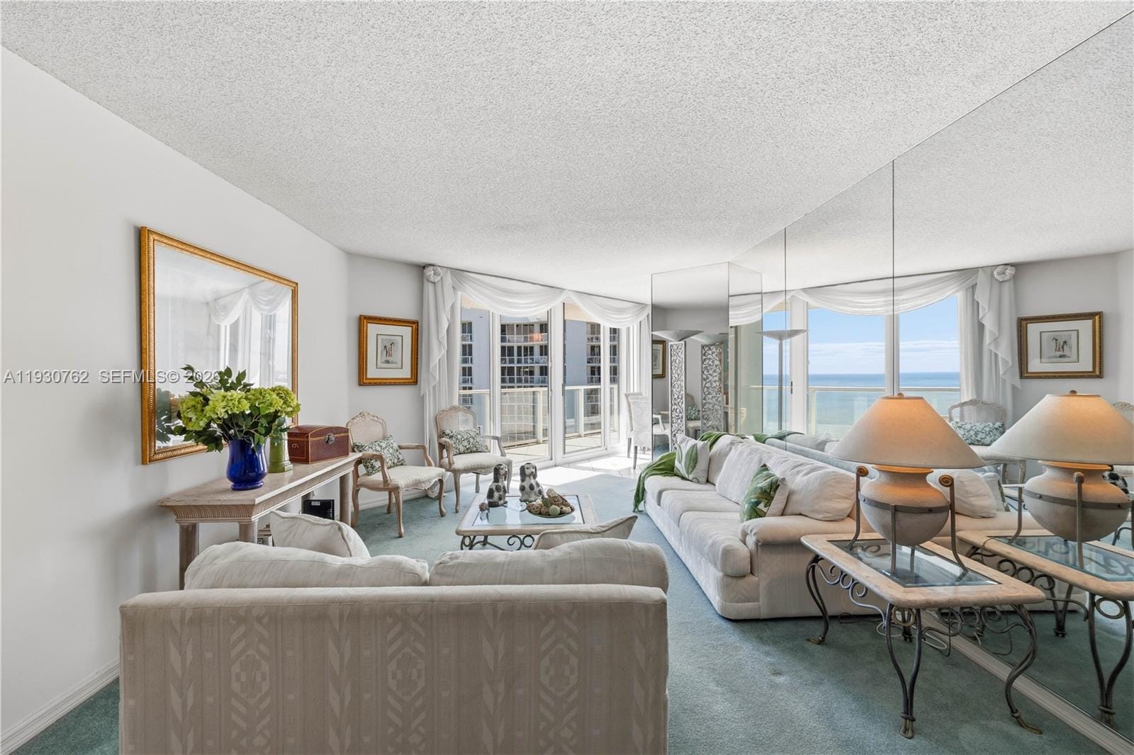 16445 Collins Avenue 2722, Sunny Isles Beach, FL 33160 photo 5