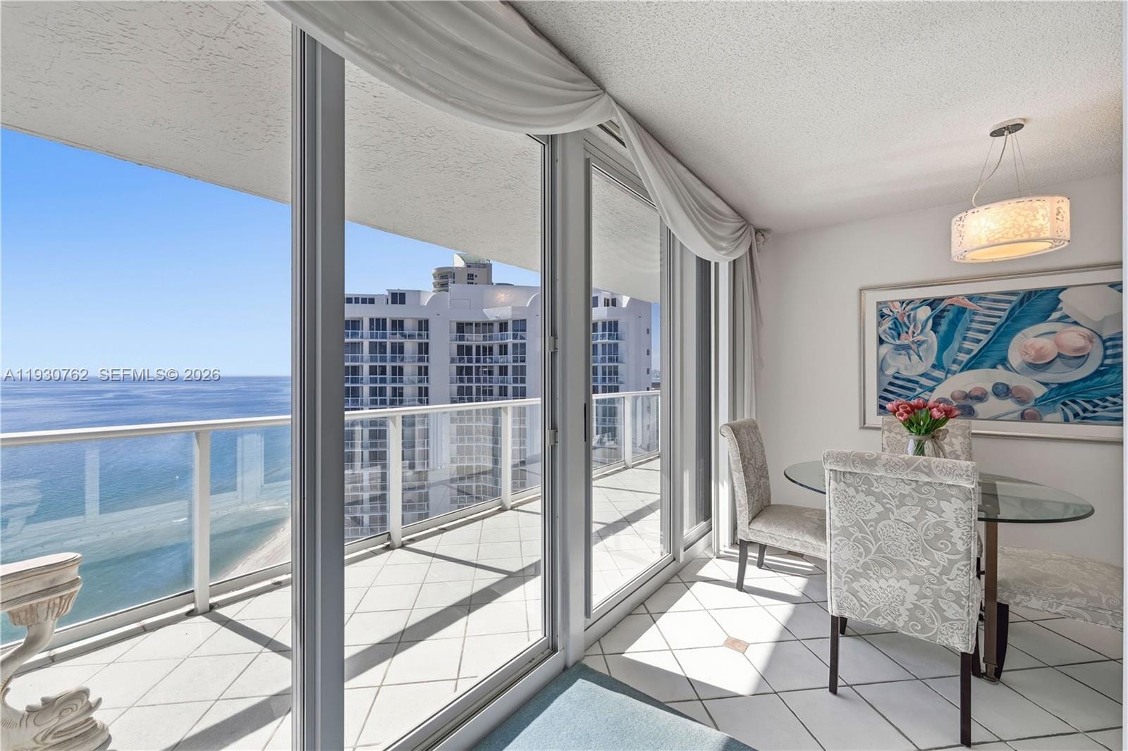 16445 Collins Avenue 2722, Sunny Isles Beach, FL 33160 photo 6