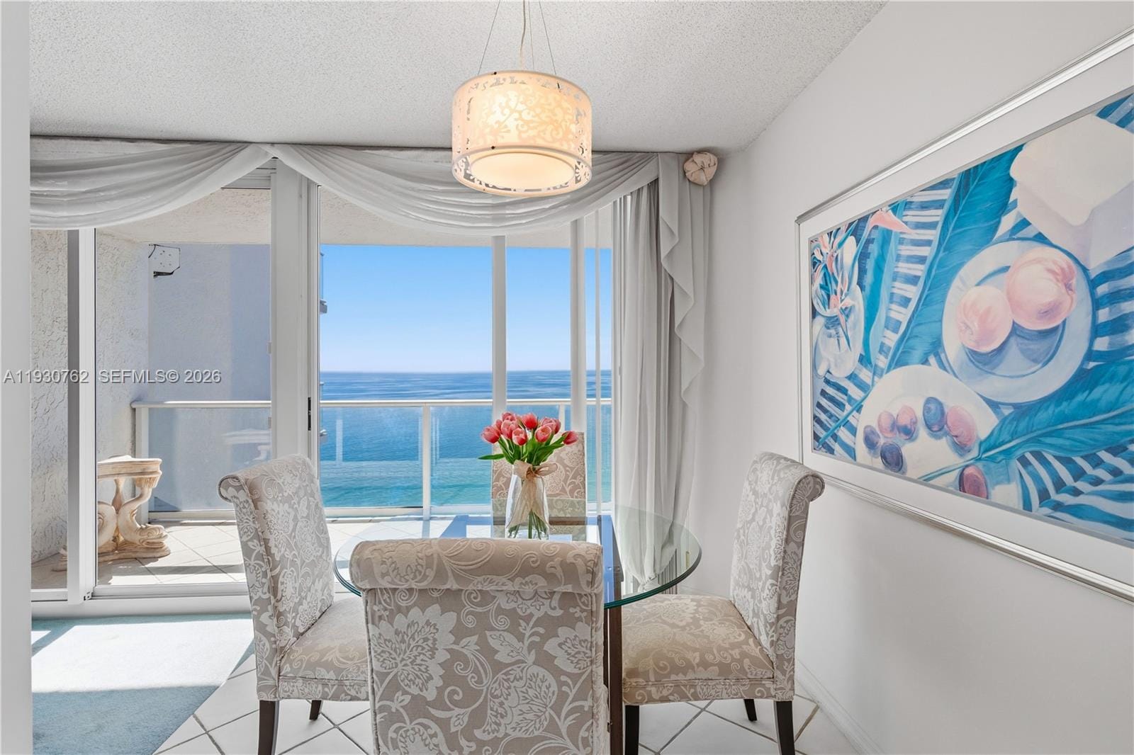 16445 Collins Avenue 2722, Sunny Isles Beach, FL 33160 photo 7