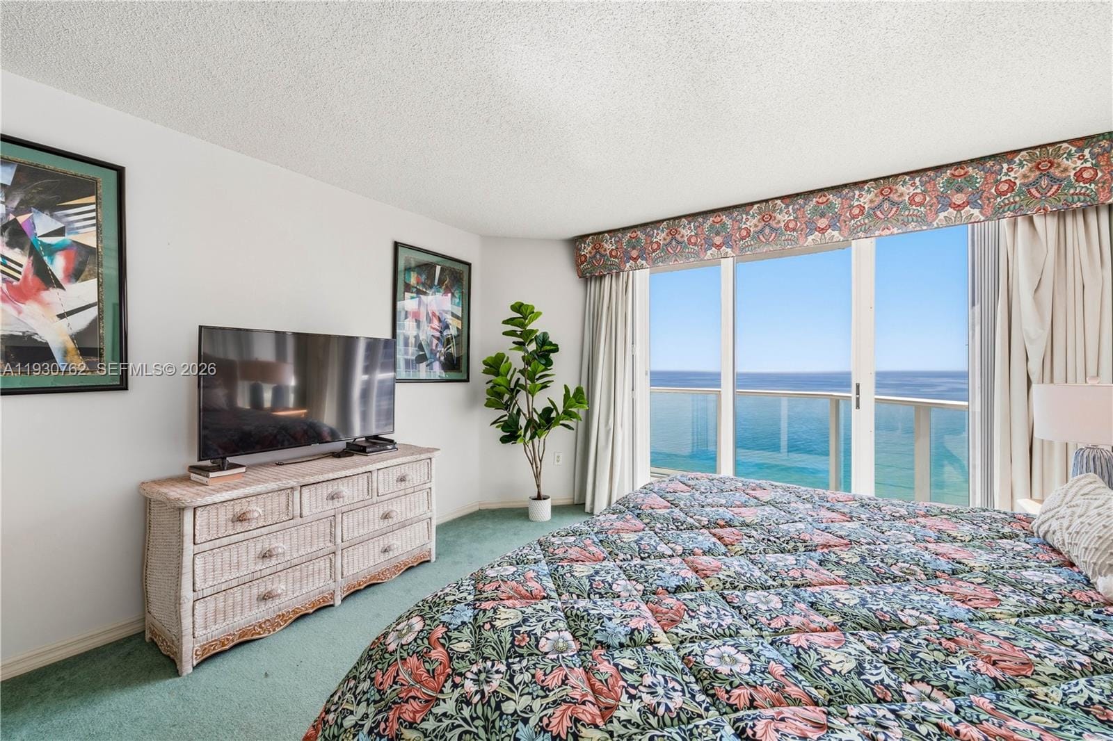 16445 Collins Avenue 2722, Sunny Isles Beach, FL 33160 photo 10
