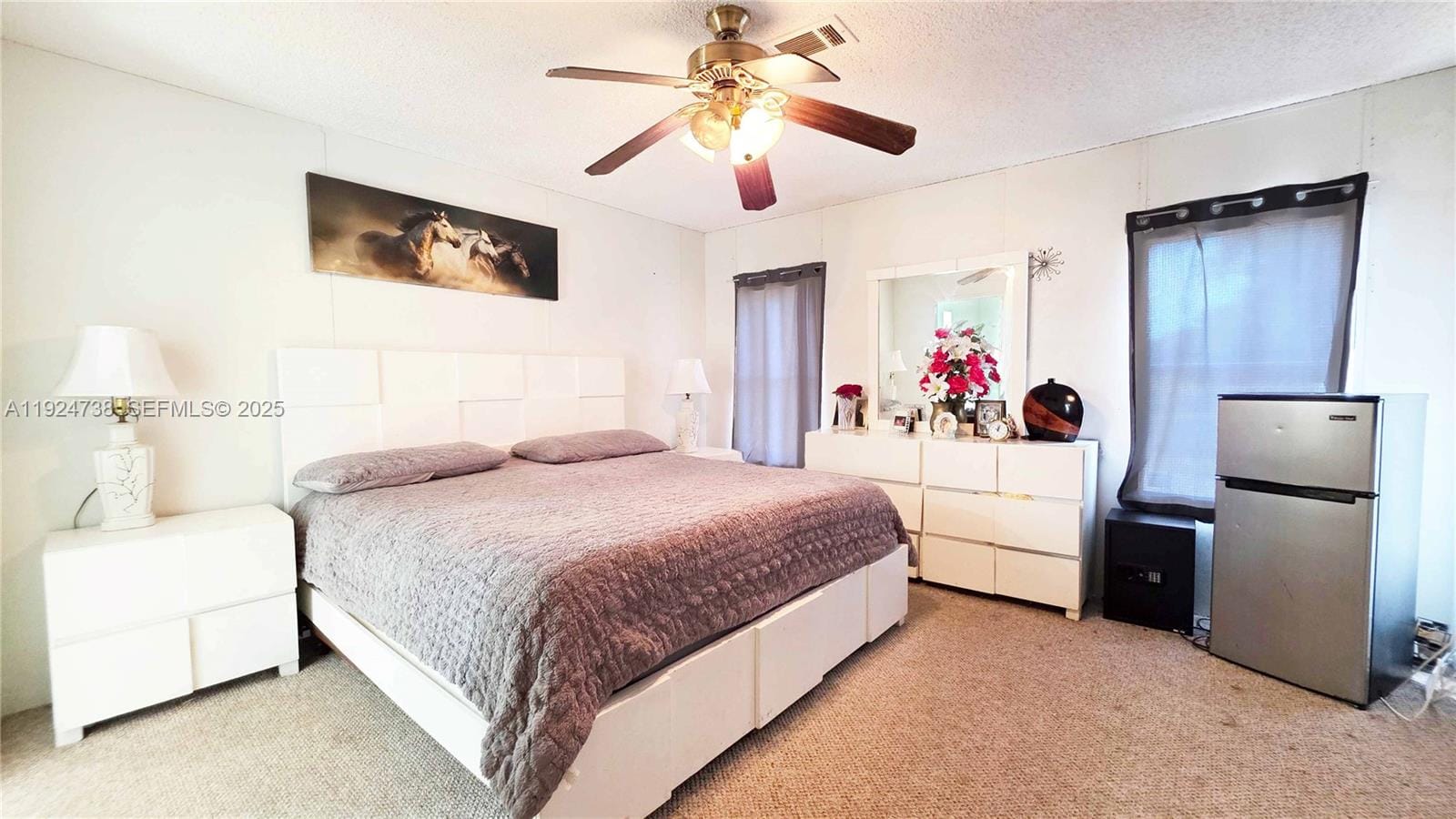 225 N Estribo Street, Clewiston, FL 33440 photo 22
