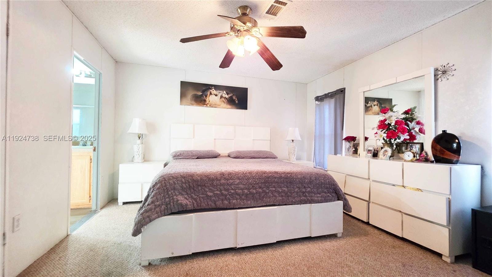 225 N Estribo Street, Clewiston, FL 33440 photo 23