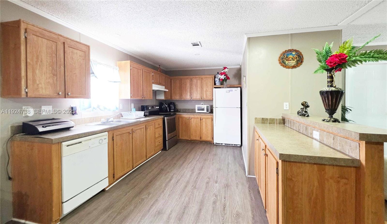 225 N Estribo Street, Clewiston, FL 33440 photo 27