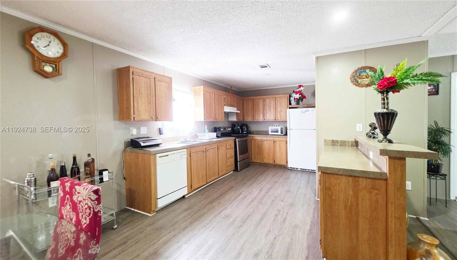 225 N Estribo Street, Clewiston, FL 33440 photo 28