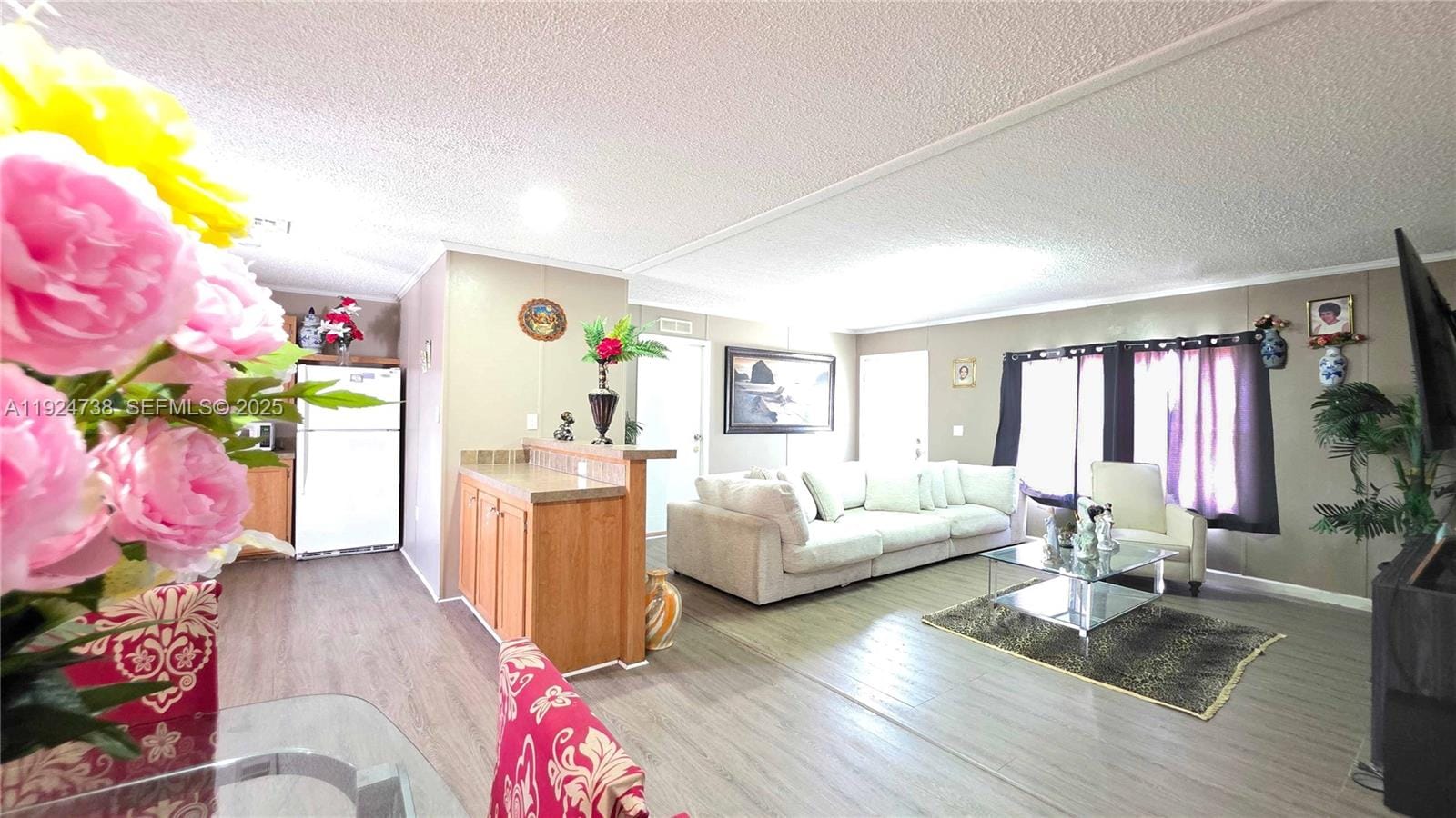 225 N Estribo Street — photo 9