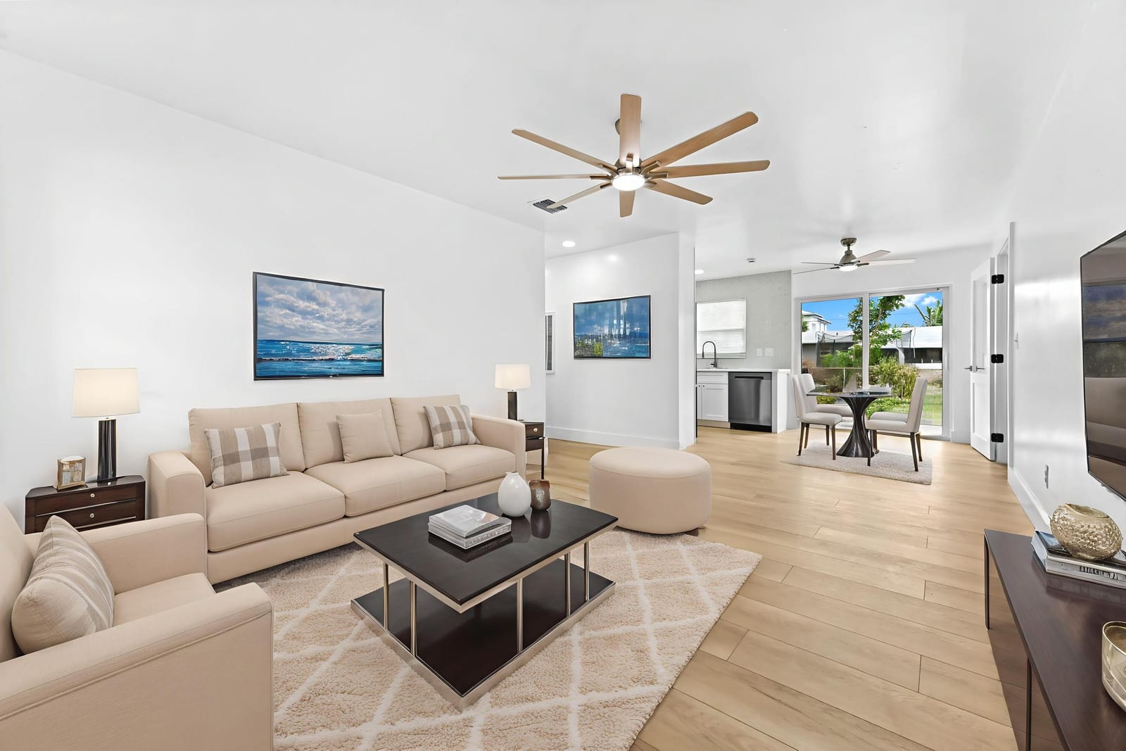 908 SE Hall Street, Stuart, FL 34994