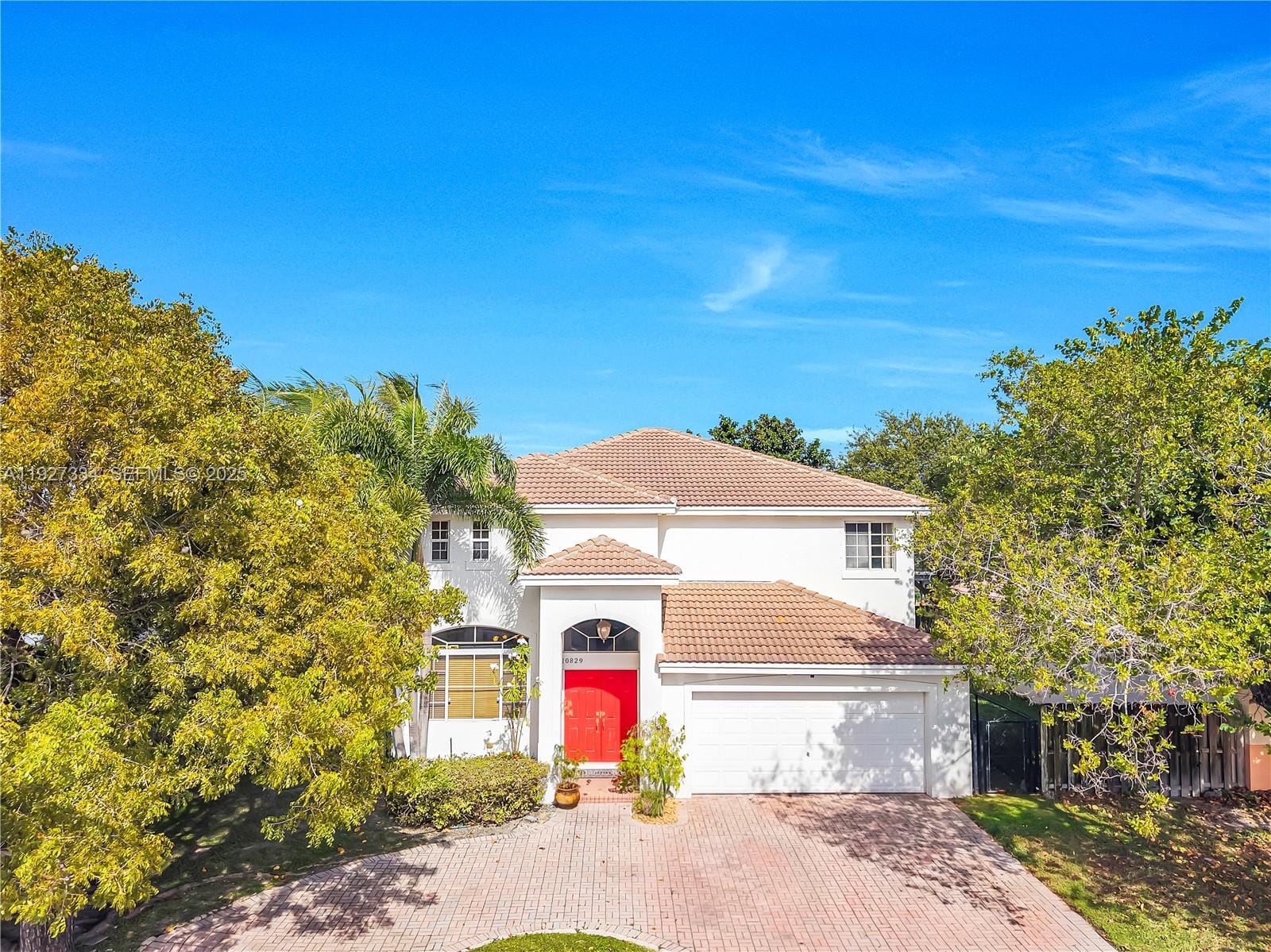 10829 SW 232nd Street, Miami, FL 33170 photo 2