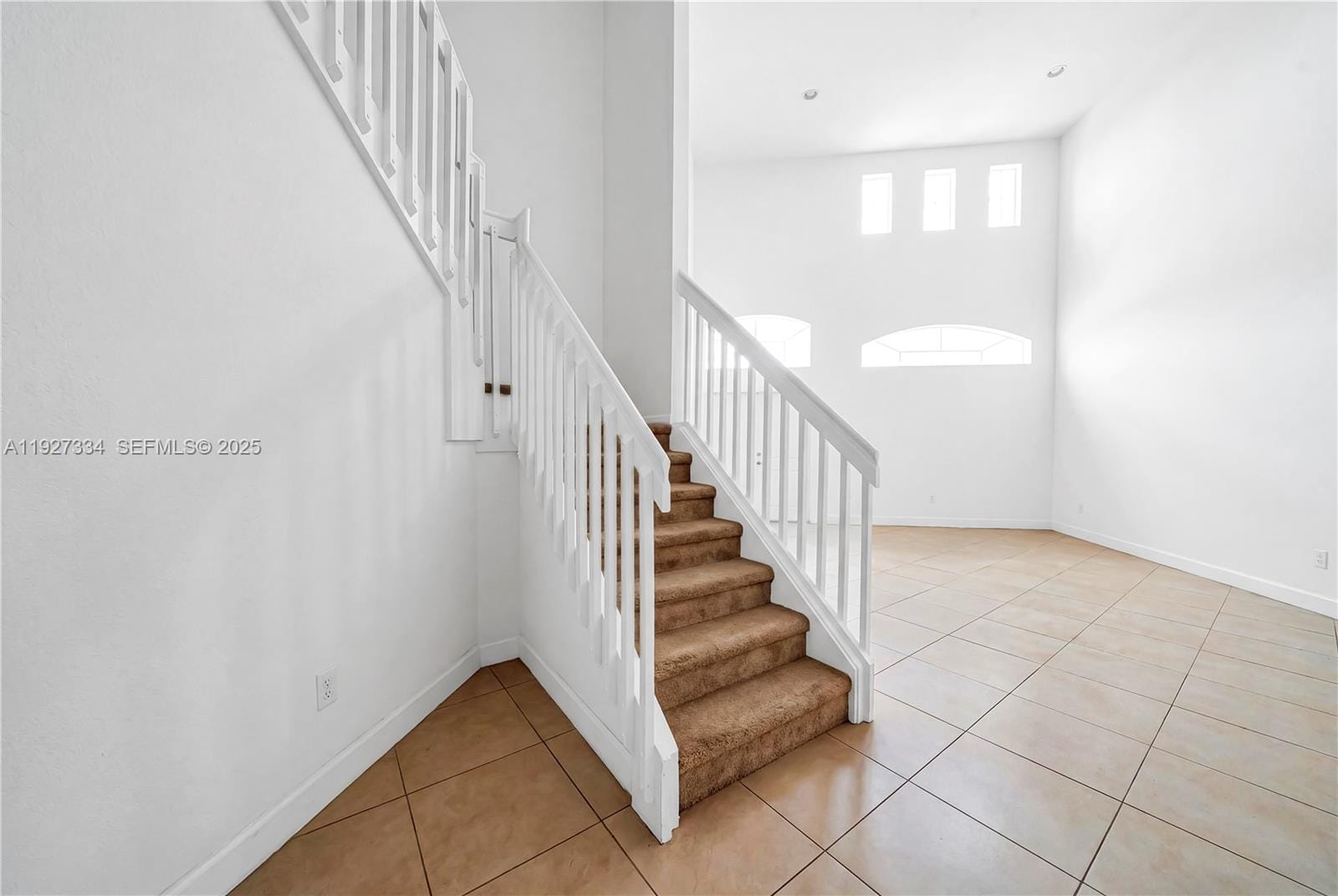 10829 SW 232nd Street, Miami, FL 33170 photo 12