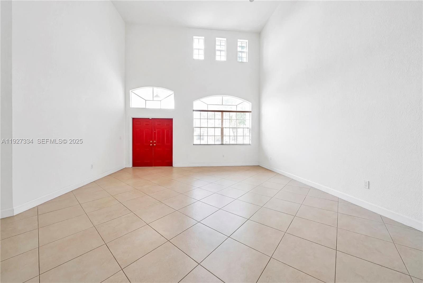 10829 SW 232nd Street, Miami, FL 33170 photo 13