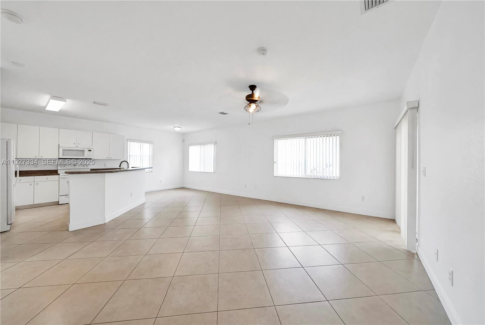 10829 SW 232nd Street, Miami, FL 33170 photo 14