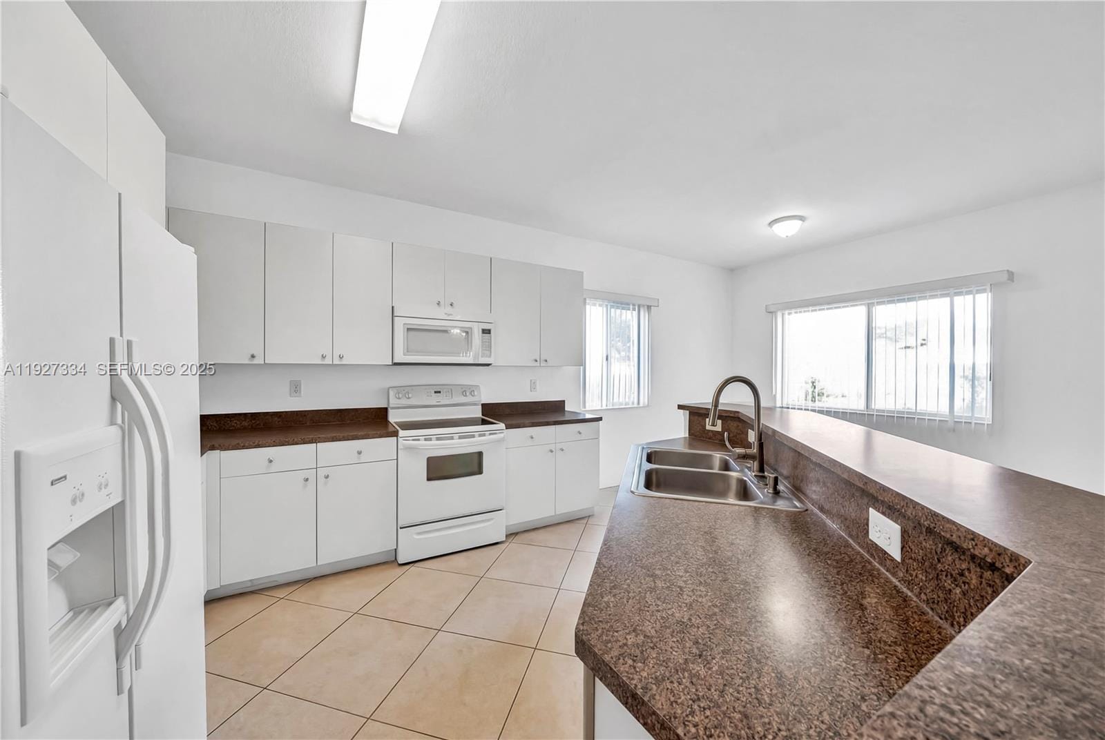 10829 SW 232nd Street, Miami, FL 33170 photo 15