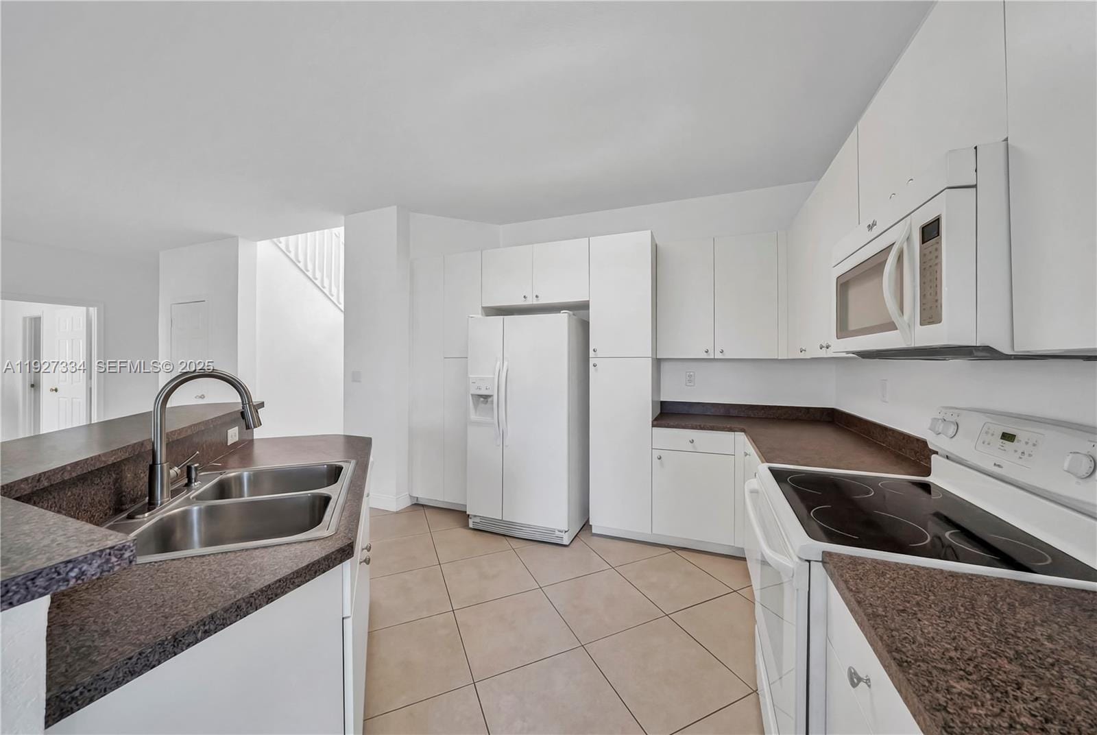 10829 SW 232nd Street, Miami, FL 33170 photo 16